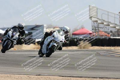 media/May-25-2025-TrackXperience (Sun) [[393a69de75]]/Level 2/Session 3 (Turn 16)/
